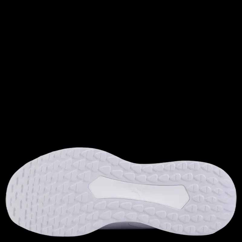 New Puma Twitch Runner Fresh Spring Lavender-vivid Violet-p Vit