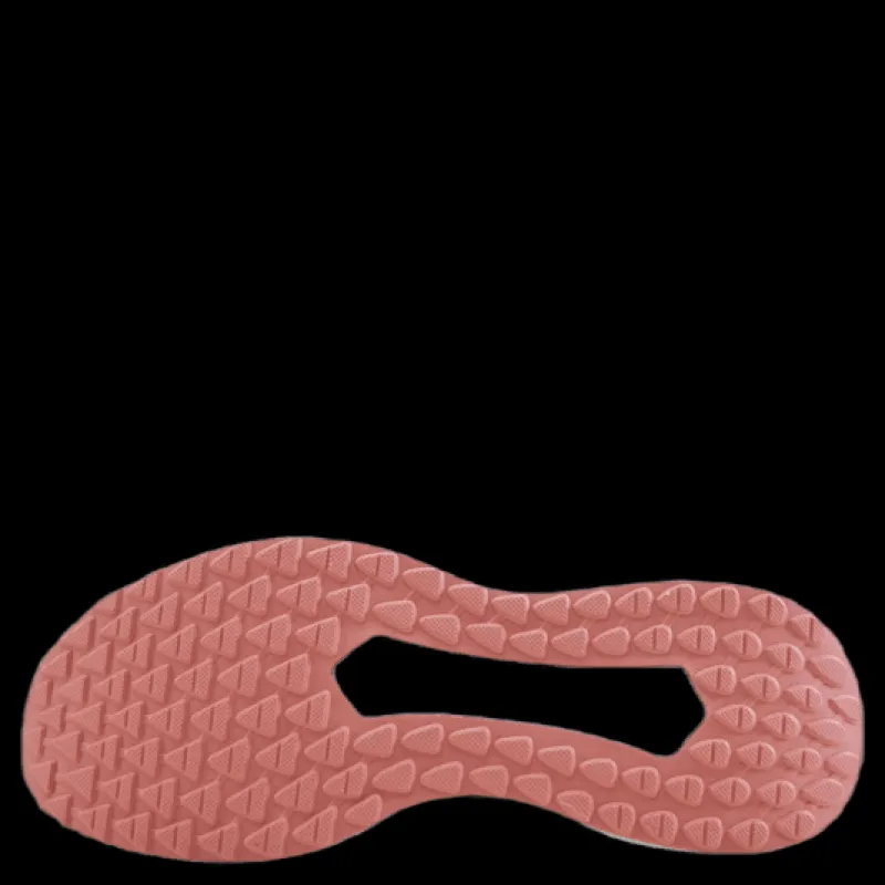 Outlet Puma Twitch Runner Jr Chalk Pink- White Rosa