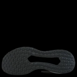 Puma Twitch Runner Black-asphalt Svart Best