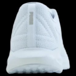 Puma Twitch Runner White-gray Violet Vit