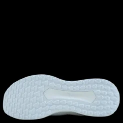 Puma Twitch Runner White-gray Violet Vit
