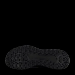 Puma Twitch Runner Trail Black-cool Mid Gray Svart Outlet