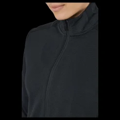 adidas Txt Fz J Black Svart Outlet