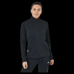 Online adidas Txt Fz J Black