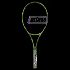 Prince Txtz Phantom 100x (290 G) Grön Discount