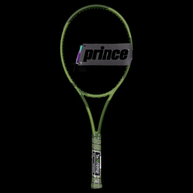 Prince Txtz Phantom 100x (290 G) Grön Discount