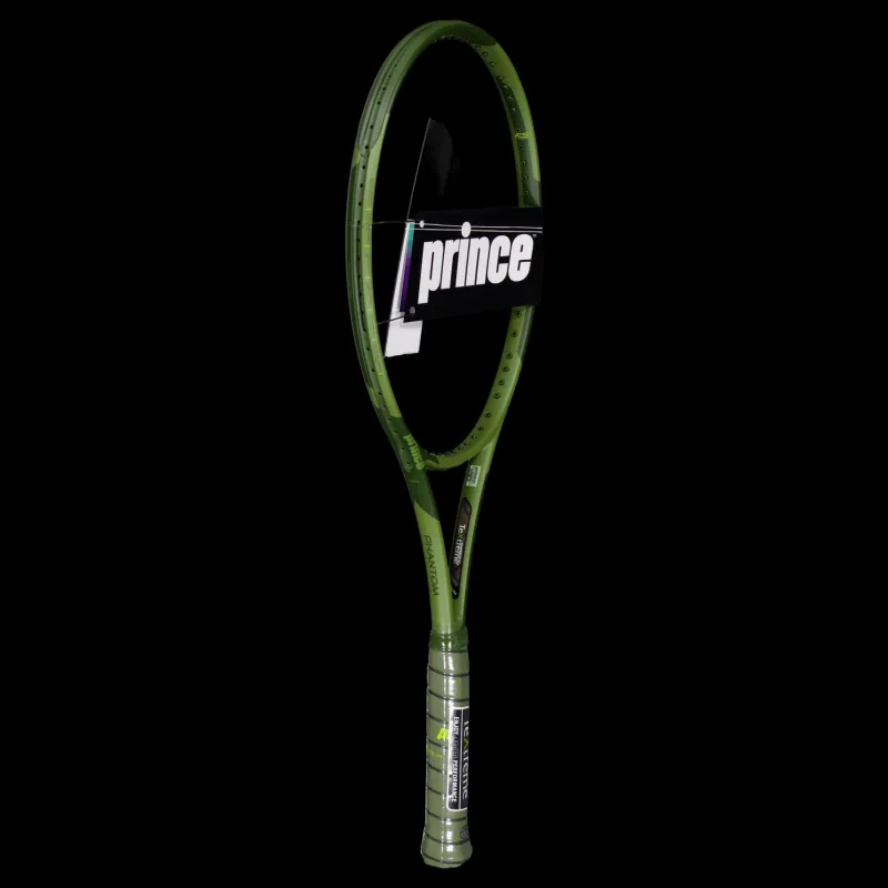 Prince Txtz Phantom 100x (290 G) Grön Discount
