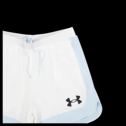 Under Armour Ua Baseline 5