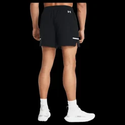 Under Armour Ua Baseline Pro 5