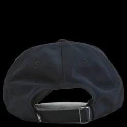 Sale Under Armour Ua Blitzing Adj Hat Black Svart