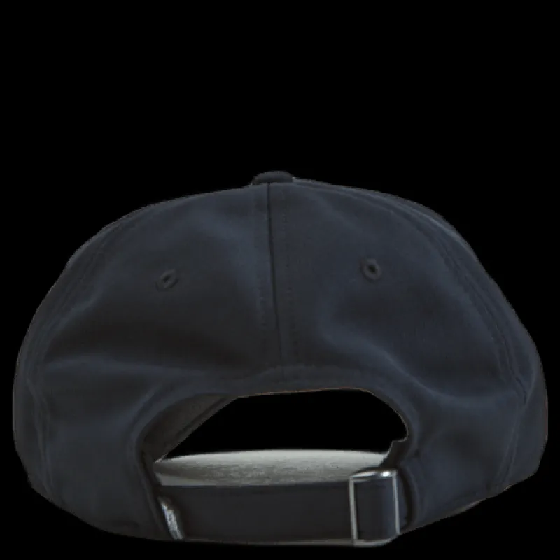 Sale Under Armour Ua Blitzing Adj Hat Black Svart