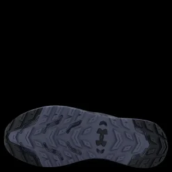 New Under Armour Ua Charged Bandit Tr 3 Sp Black Svart