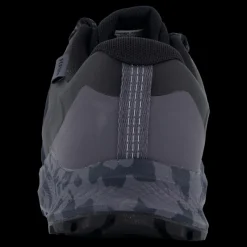 New Under Armour Ua Charged Bandit Tr 3 Sp Black Svart