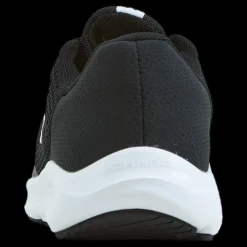 Hot Under Armour Ua Charged Pursuit 3 Black Svart