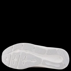 Under Armour Ua Charged Pursuit 3 White Vit Discount