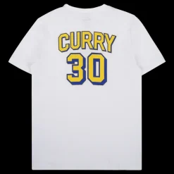 Outlet Under Armour UA Curry Drop Shadow Ss Vit