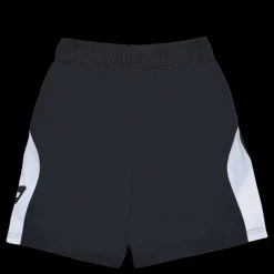 Under Armour UA Embiid Signature Svart Outlet