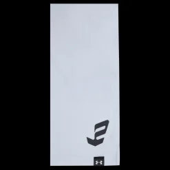Under Armour UA Embiid Talker Vit Discount