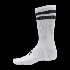Best Under Armour Ua Essential 6pk Crew Mod Gray Grå