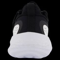 Under Armour Ua Flow Futr X 4 Black Svart Hot