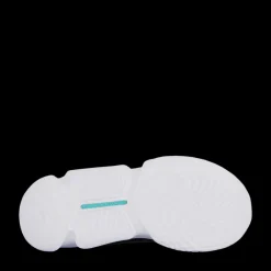 Best Under Armour Ua Flow Futr X 3 Sos White Flerfärgad