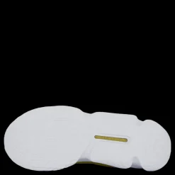 Under Armour Ua Flow Futr X 3 White Vit Sale