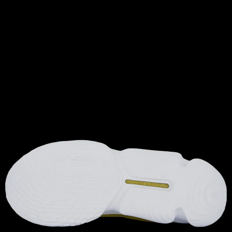 Under Armour Ua Flow Futr X 3 White Vit Sale