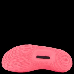 Clearance Under Armour Ua Flow Futr X Elite Black Svart