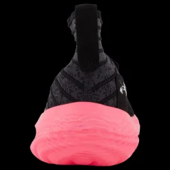 Clearance Under Armour Ua Flow Futr X Elite Black Svart