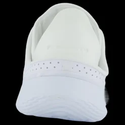 Online Under Armour Ua Flow Slipspeed Trainr Syn White Vit
