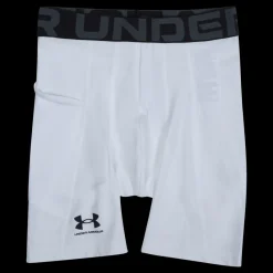 Under Armour UA HG Armour Vit Outlet