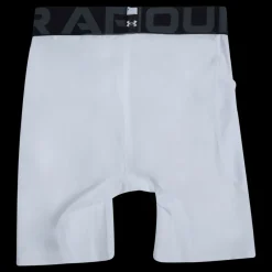 Under Armour UA HG Armour Vit Outlet