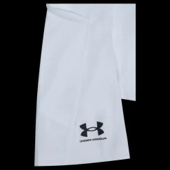 Under Armour UA HG Armour Vit Outlet
