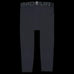 Under Armour UA Hg Armour 3/4 Legging Svart