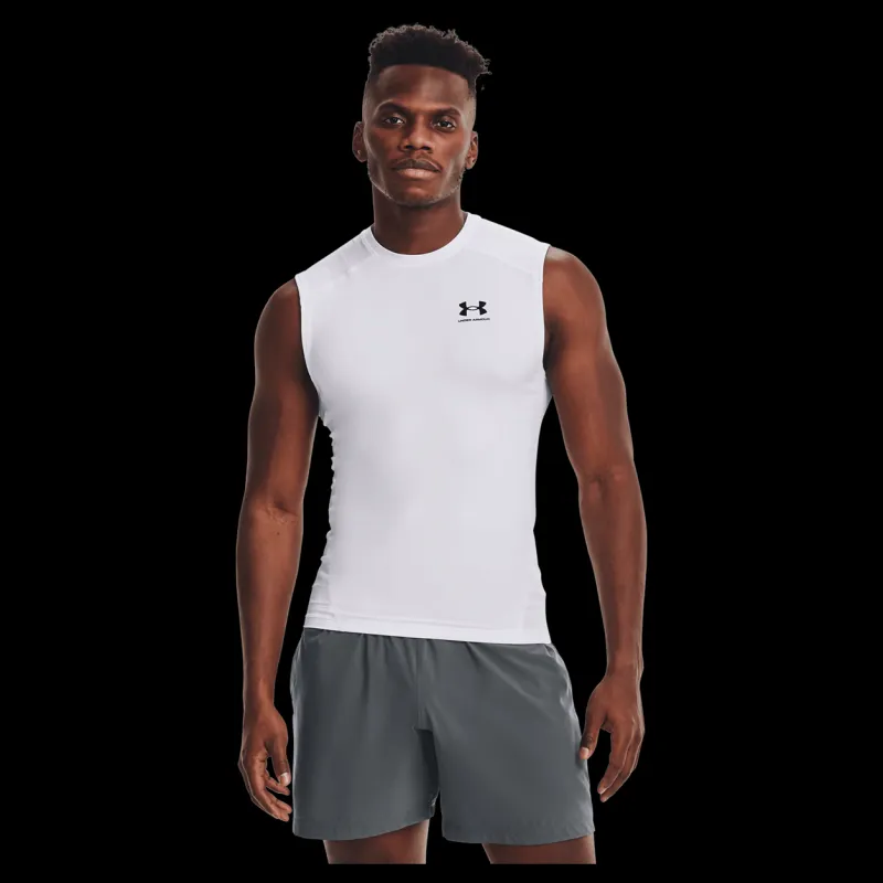 Discount Under Armour Ua Hg Armour Comp Sl Vit
