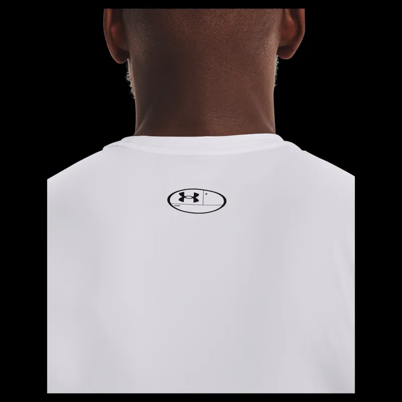 Discount Under Armour Ua Hg Armour Comp Sl Vit