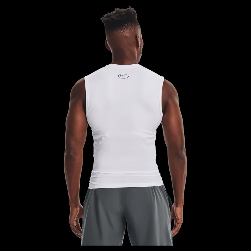 Discount Under Armour Ua Hg Armour Comp Sl Vit