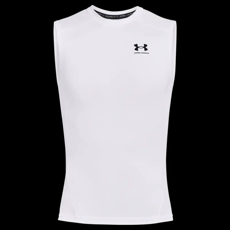Discount Under Armour Ua Hg Armour Comp Sl Vit