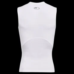 Discount Under Armour Ua Hg Armour Comp Sl Vit