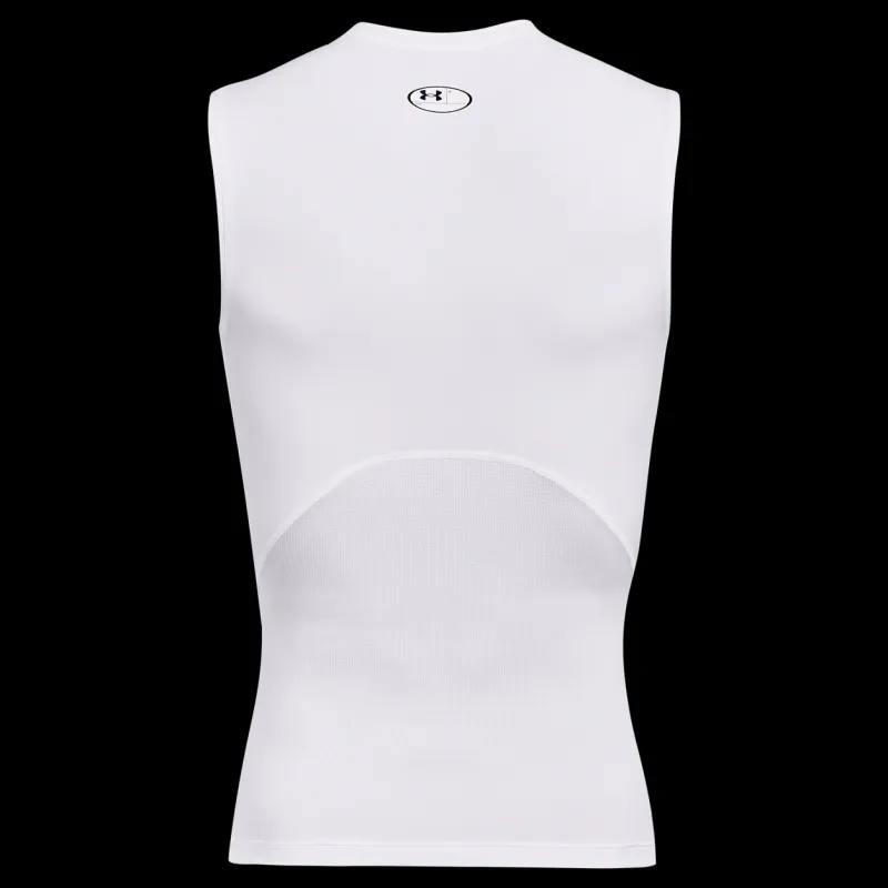 Discount Under Armour Ua Hg Armour Comp Sl Vit