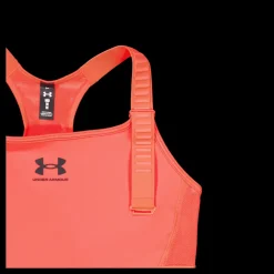 Under Armour Ua Hg Armour High Beta Orange