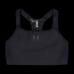 Hot Under Armour Ua Hg Armour High Black Svart