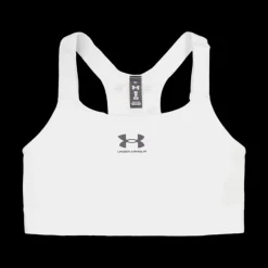 Outlet Under Armour Ua Hg Armour High White Vit