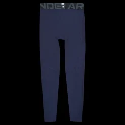 Clearance Under Armour UA HG Armour Leggings Blå
