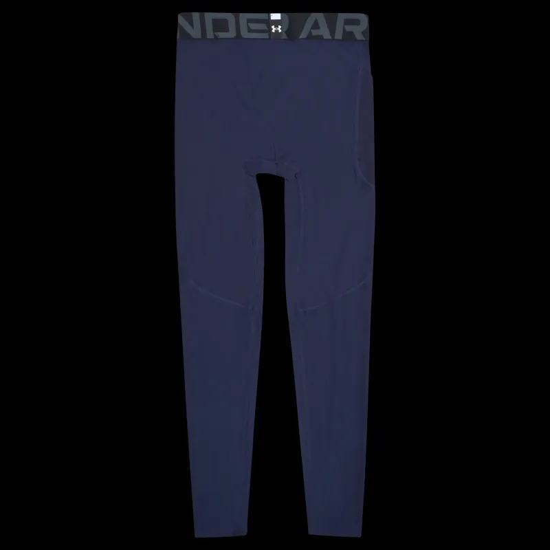 Clearance Under Armour UA HG Armour Leggings Blå
