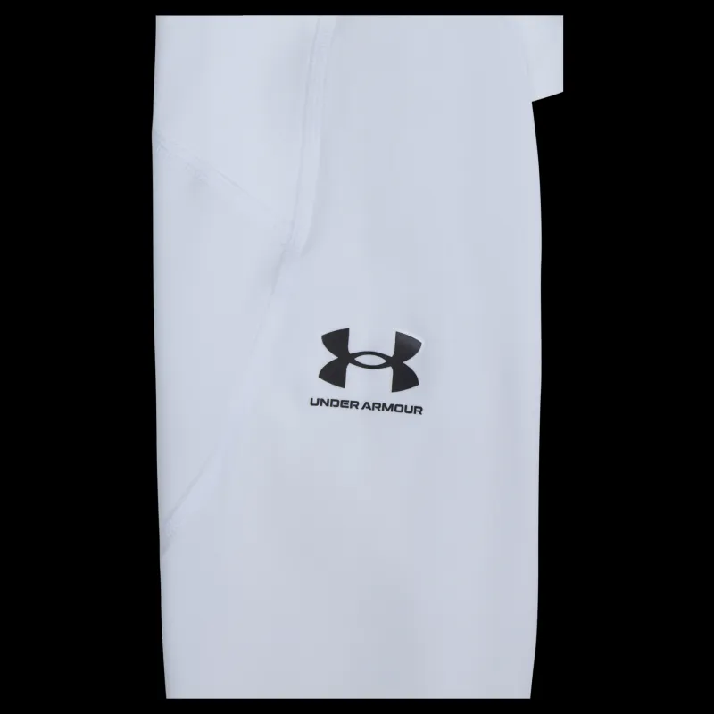 Best Under Armour UA HG Armour Leggings Vit