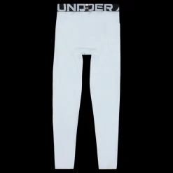 New Under Armour UA HG ARMOURPRINT Lgs Vit