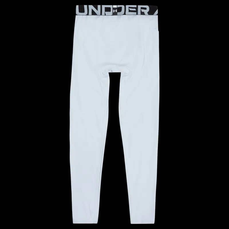 New Under Armour UA HG ARMOURPRINT Lgs Vit