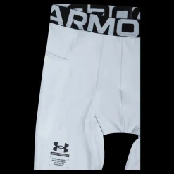 New Under Armour UA HG ARMOURPRINT Lgs Vit