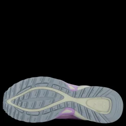 Under Armour Ua Hovr Apparition Rtrftr Sd Purple Lila Hot